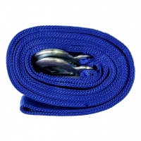 Трос буксировочный 6 тонн