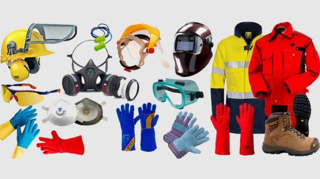 image2.png image2.png