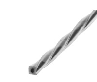 Леска для триммера 4 мм x 15м, витая, нейлоновая с графитовым сердечником (3544) оптом